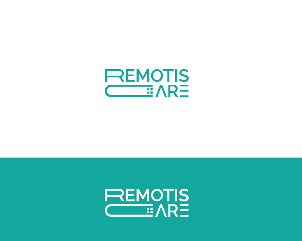 Logo Design by Juli creation for this project | Design #26631352