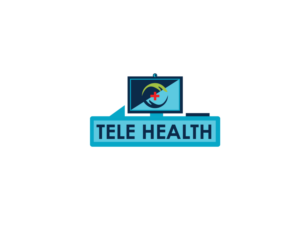 Logo Design by n214008 for this project | Design: #26626818