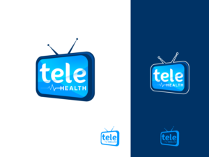 Diseño de Logo por mithunpopey para este proyecto | Diseño #26629125