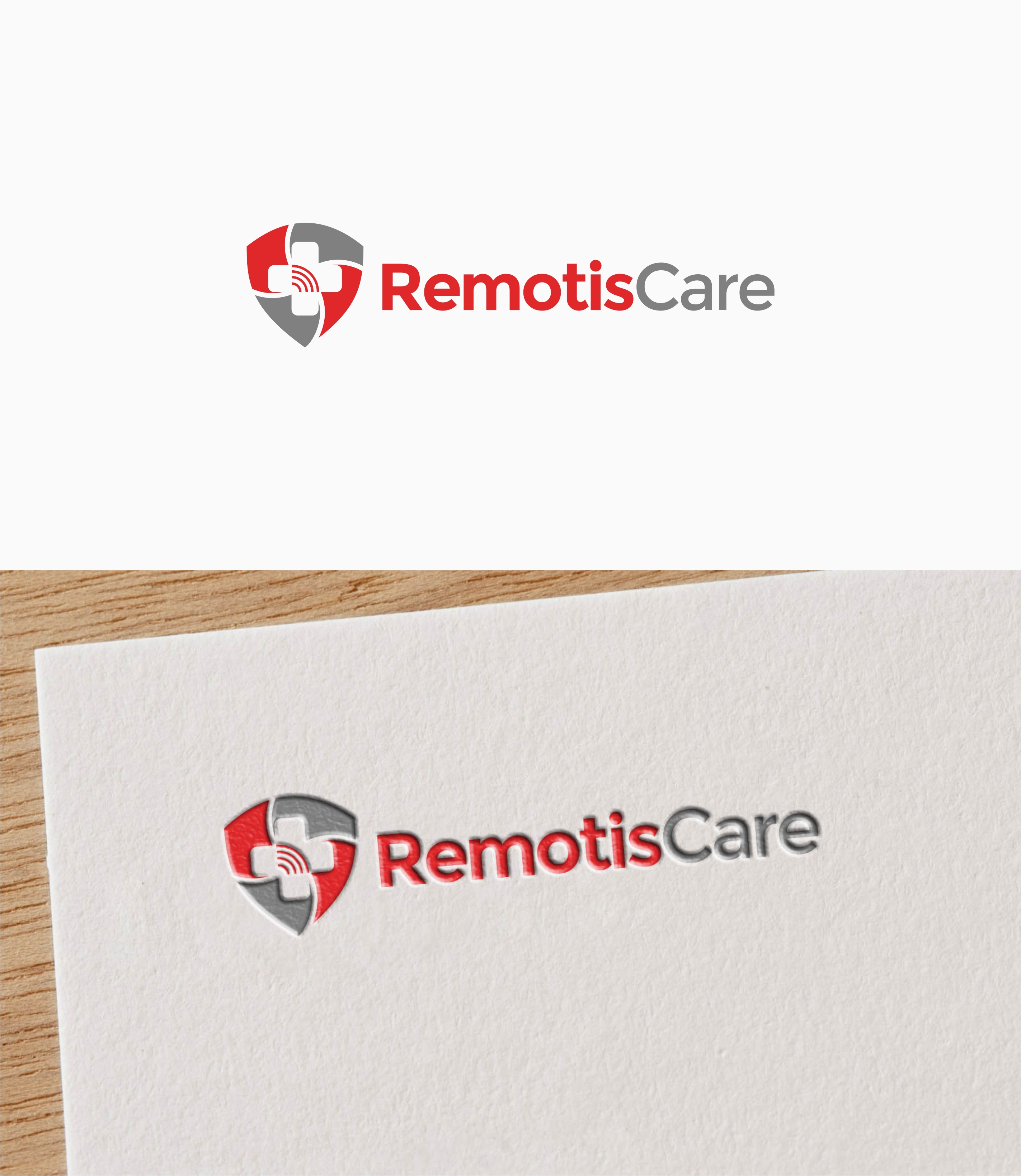Logo Design by Joenet Jayawarna for this project | Design #26631954