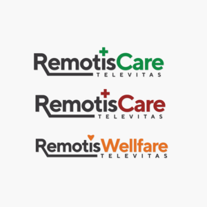 Logo Design by IdentsArt for this project | Design: #26670730