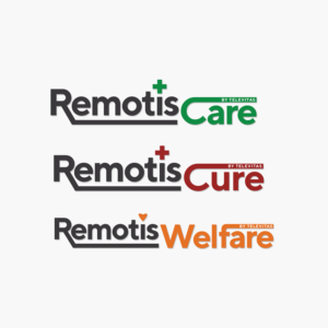 Logo Design by IdentsArt for this project | Design: #26685135