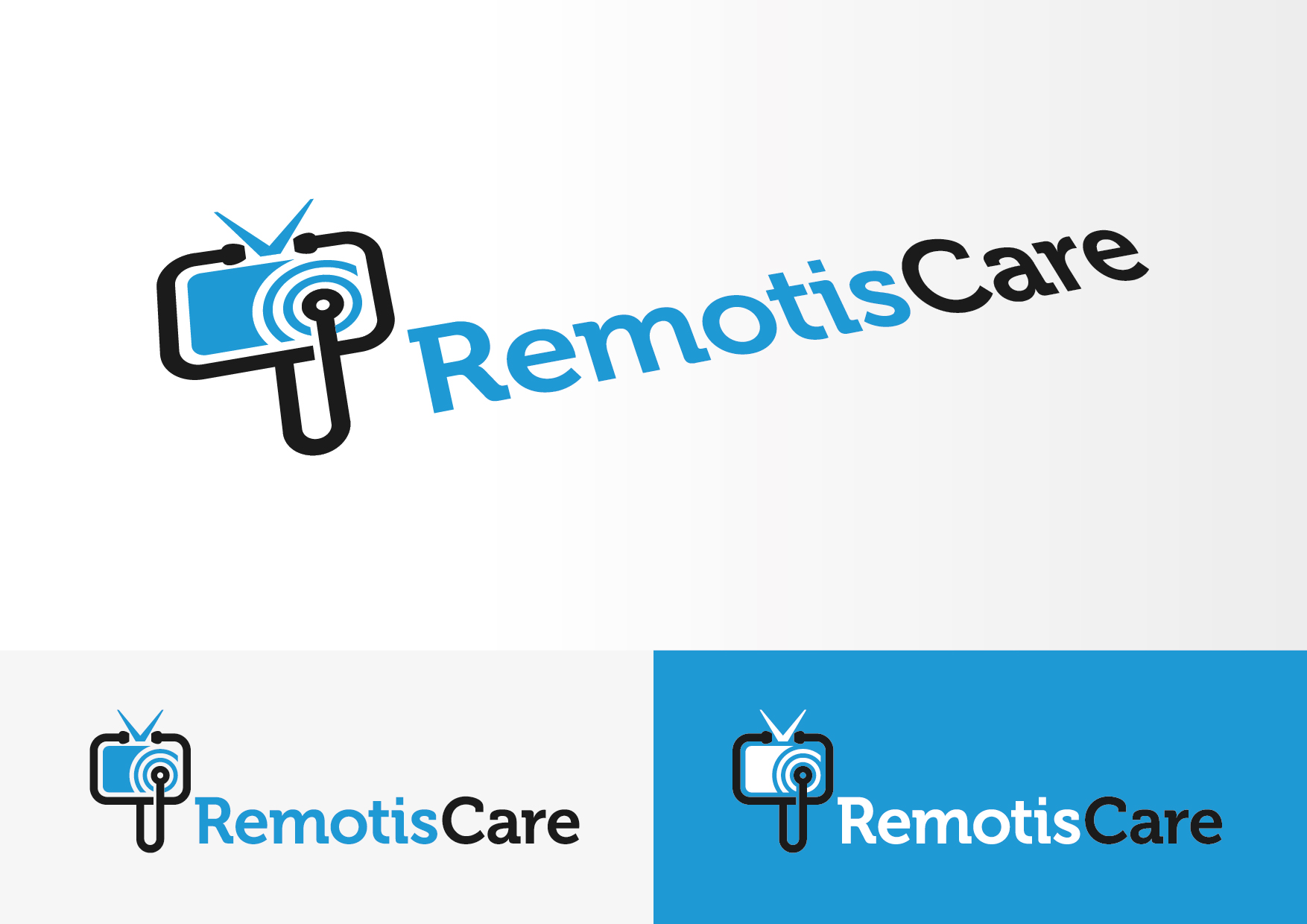 Design de Logo par grrssn pour ce projet | Design #26627269