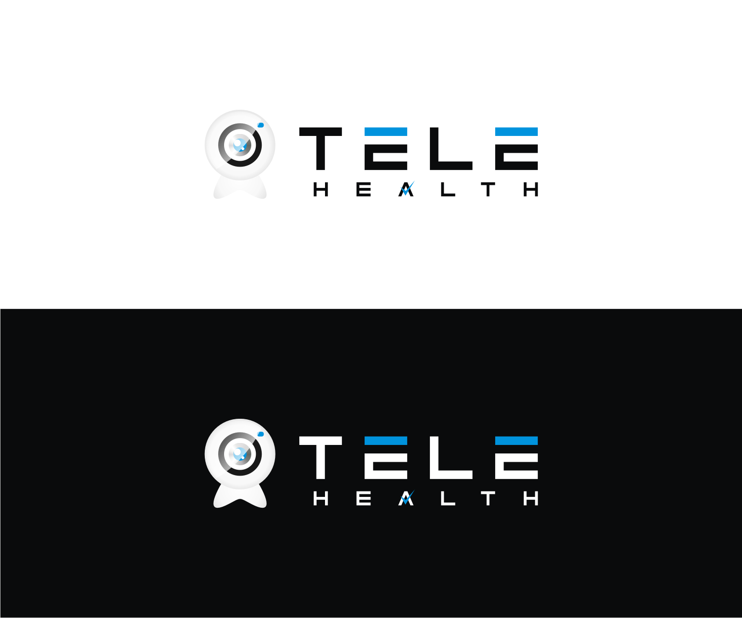Logo Design by R16 for this project | Design #26632159
