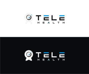 Logo Design by R16 for this project | Design: #26632159
