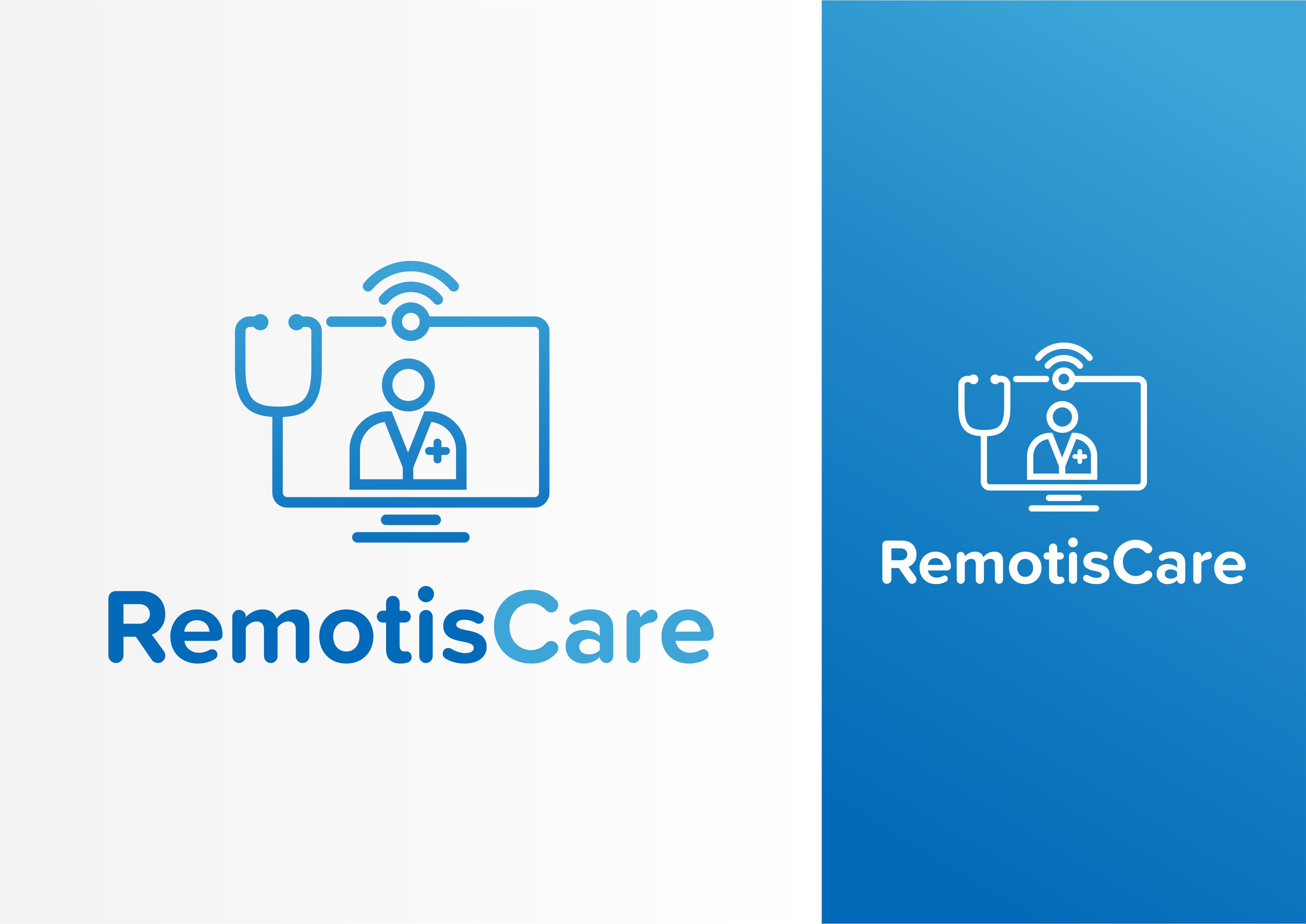 Logo Design by ammar_ed for this project | Design #26630826