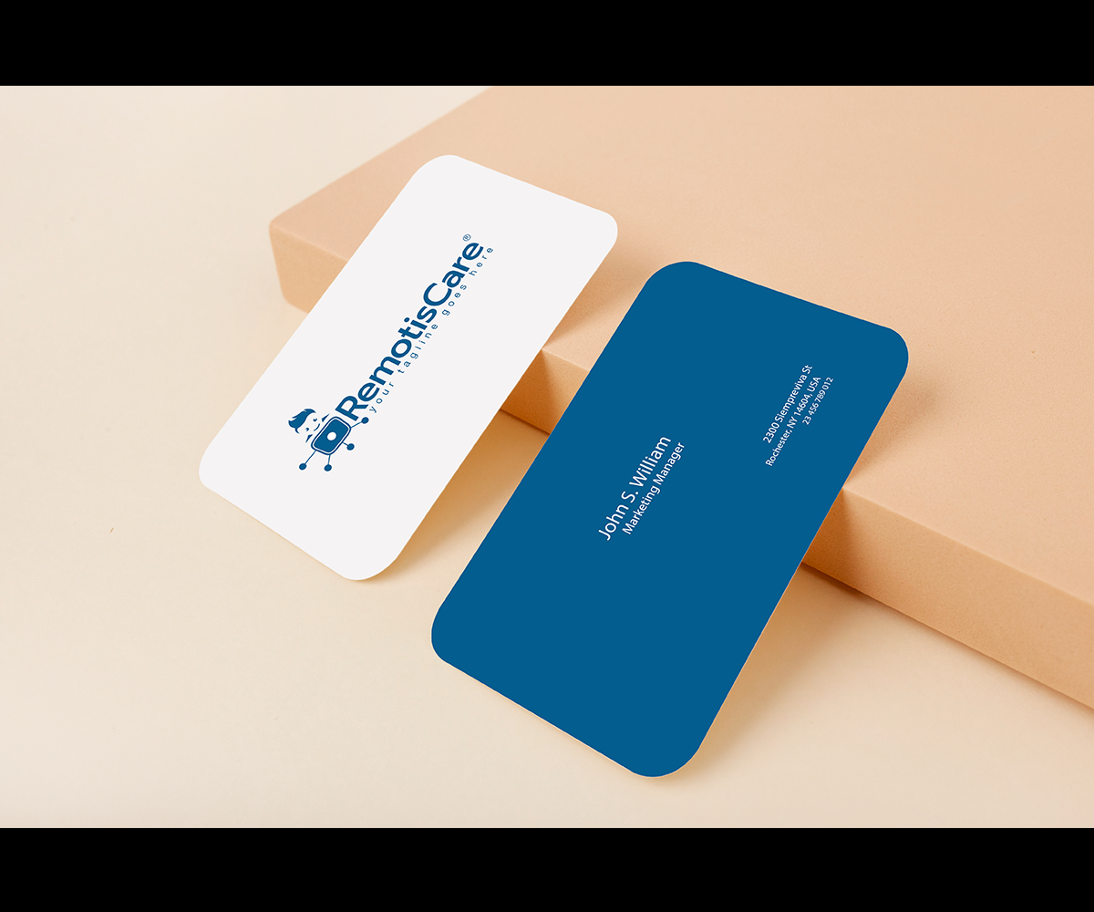 Logo-Design von creativerhythm für dieses Projekt | Design #26634651