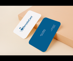 Logo Design by creativerhythm for this project | Design: #26634651
