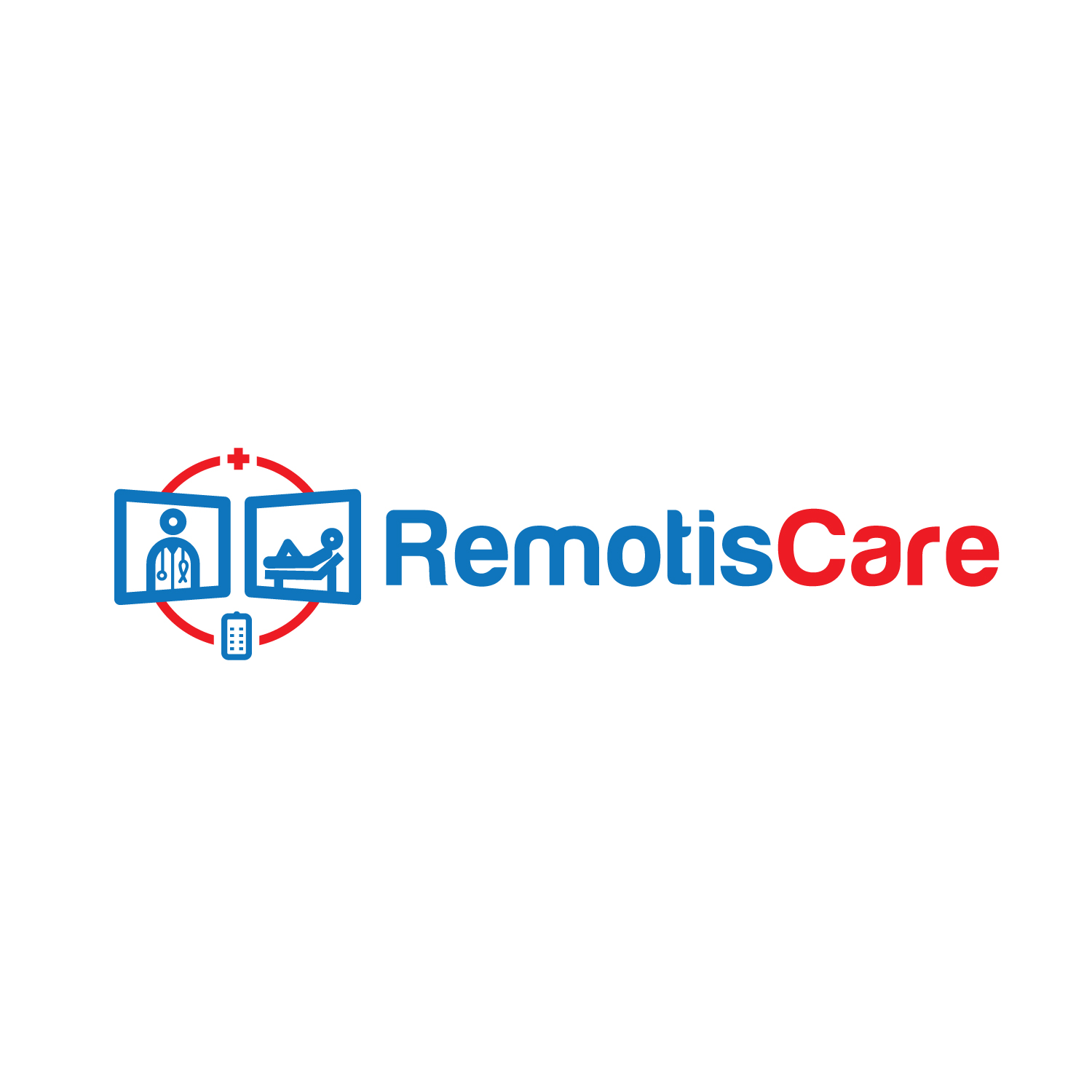 Logo Design by geni for this project | Design #26627962