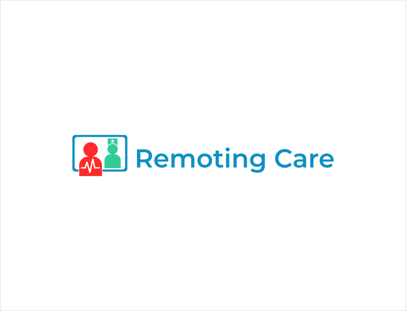 Logo Design by BNdesigner for this project | Design #26632099