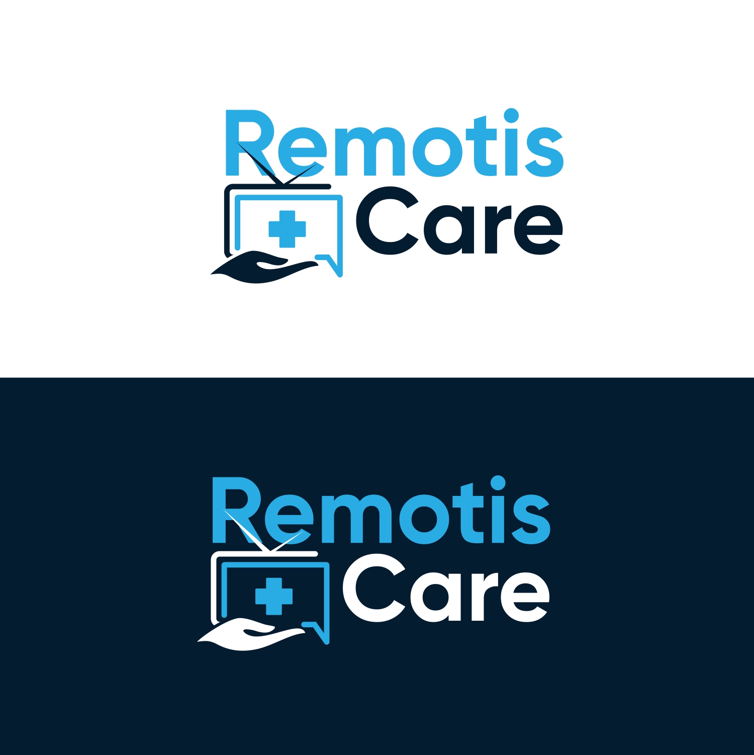 Design de Logo par Kelvin-Kranj pour ce projet | Design #26627672