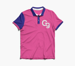 T-shirt Design by xygo_bg