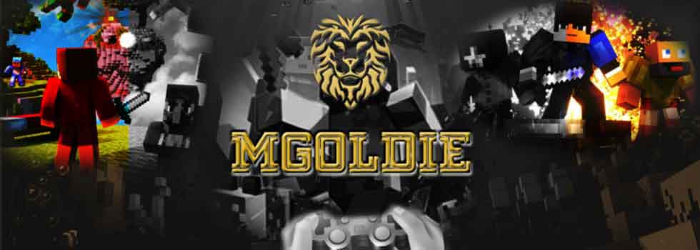 Graphic Design by Sharmistha for this project | Design #26636467