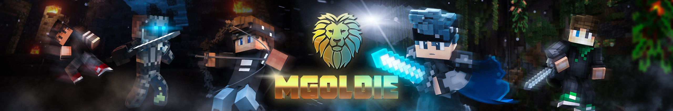 Diseño Gráfico por blice_one para este proyecto | Diseño #26649383