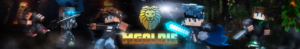 Design Graphique par blice_one pour ce projet | Design #26649383