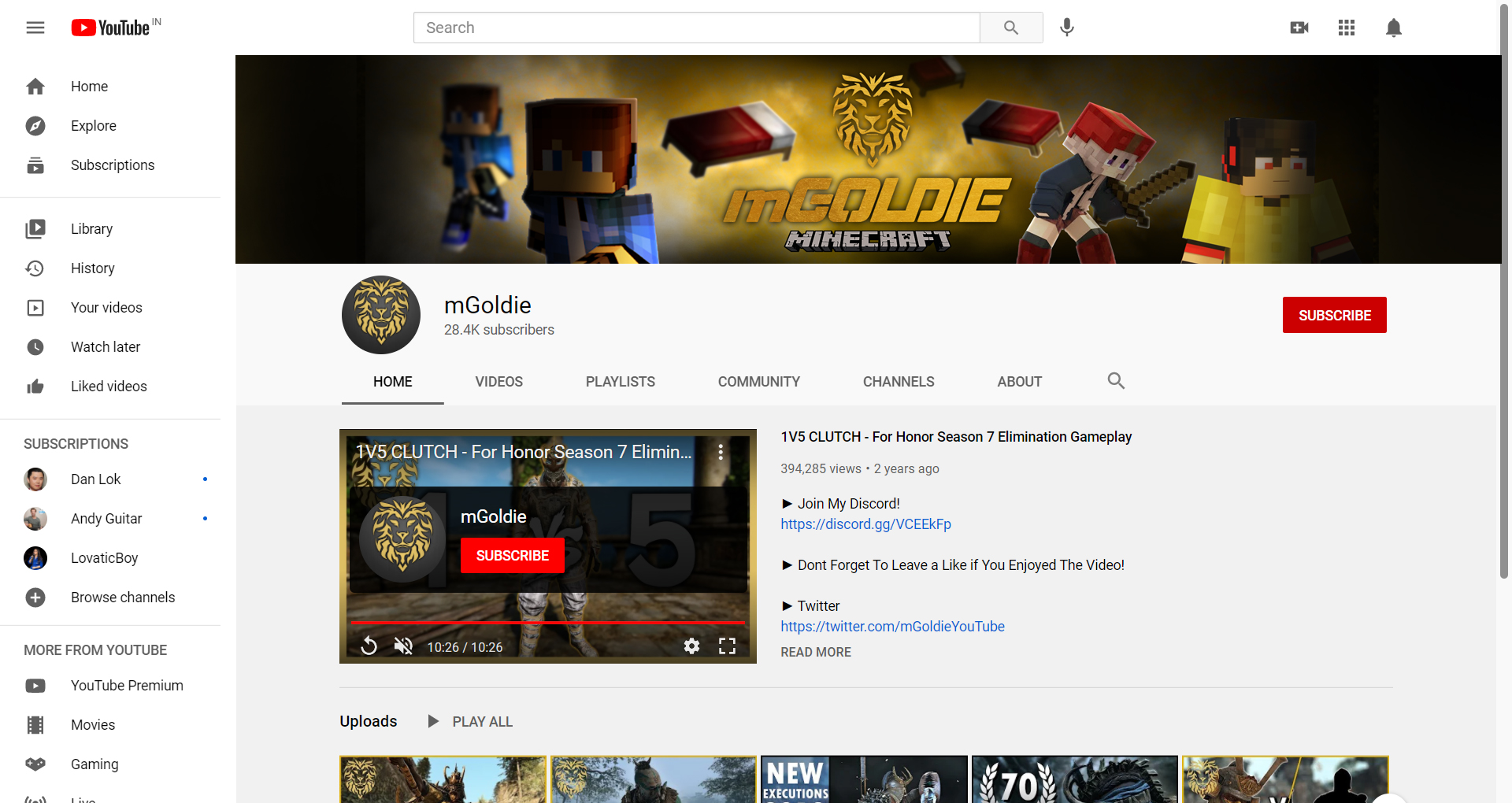 Graphic Design by MEDIA GLASS for this project | Design #26649268