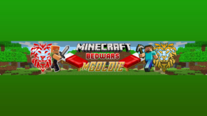 Diseño Gráfico por cheez_O para este proyecto | Diseño: #26628411