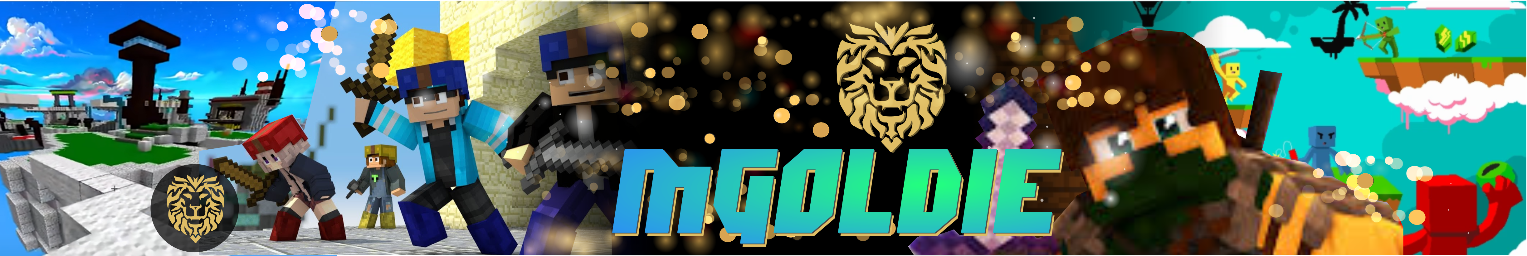 Design Graphique par divergent pour ce projet | Design #26637472