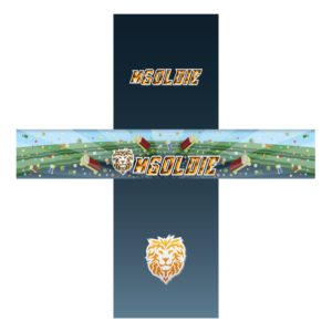 Design Graphique par wall-jamboree pour ce projet | Design #26633404