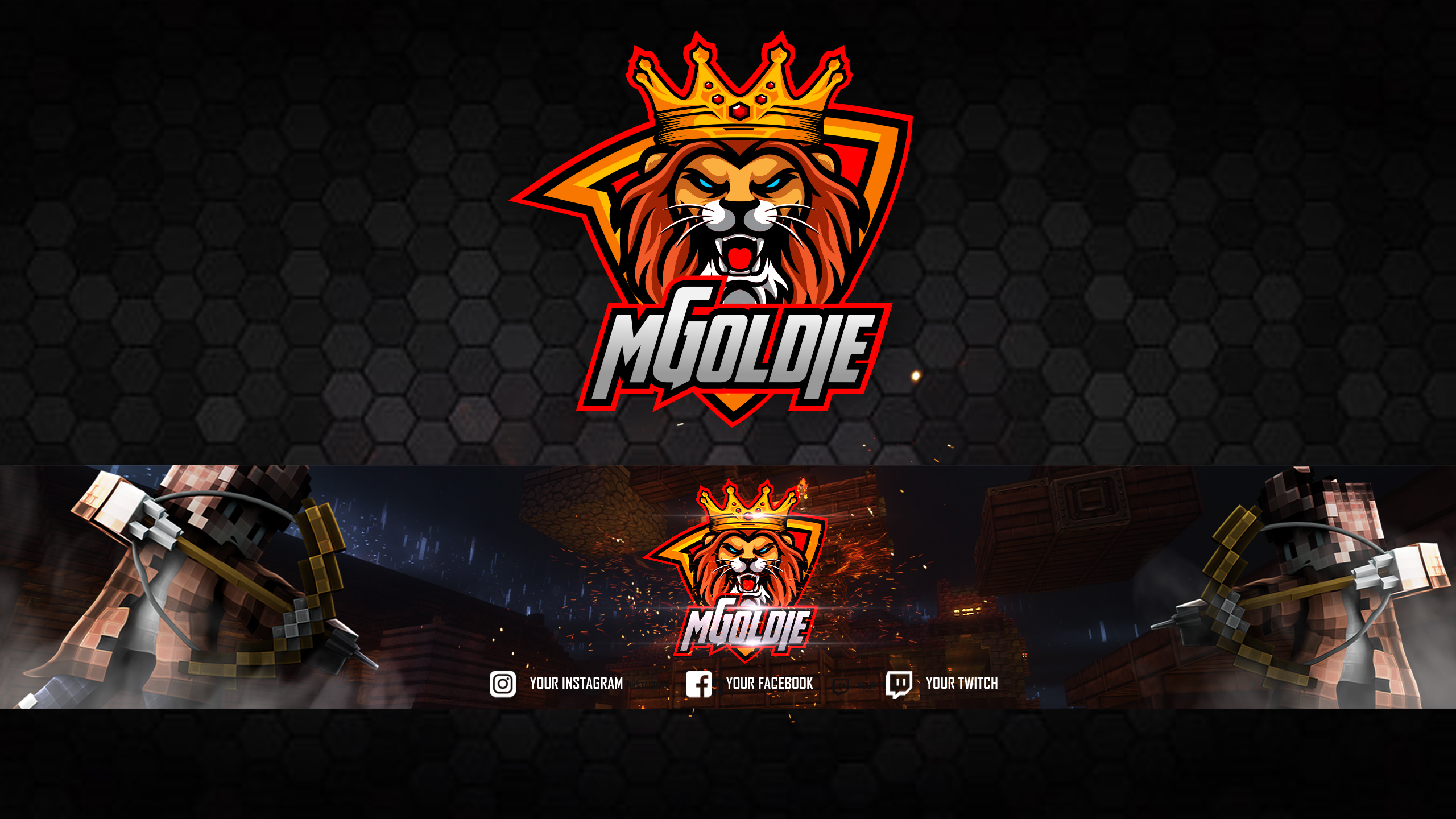 Graphic Design by Nova Tech Solutions for this project | Design #26641588