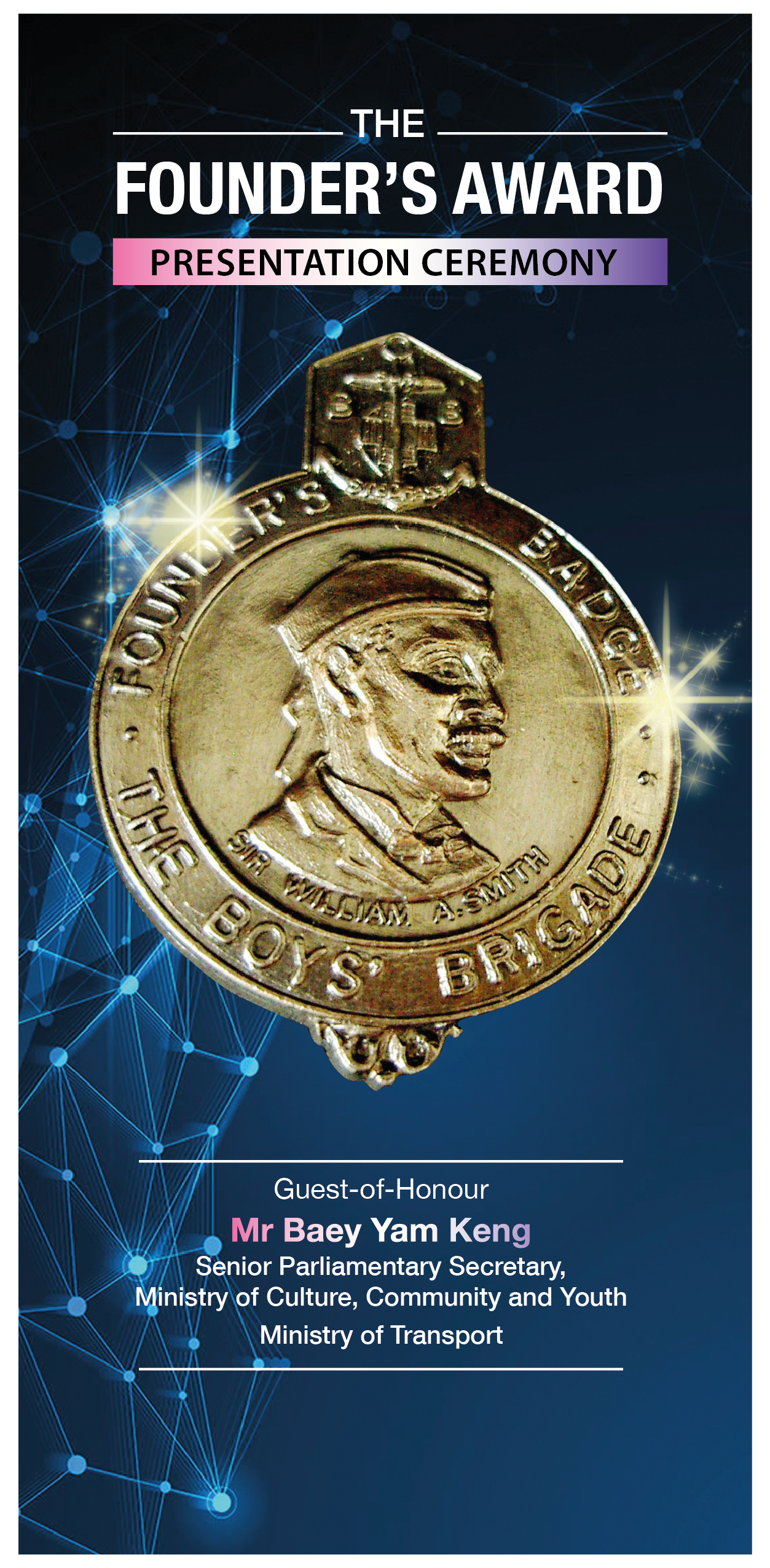 Catalogue Design by Chandra for this project | Design #26683325