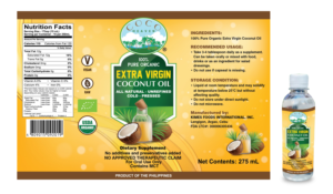 Youth organisation needs design work for awards booklet | Design de Catalogue par OMSPlus Creative Solutions