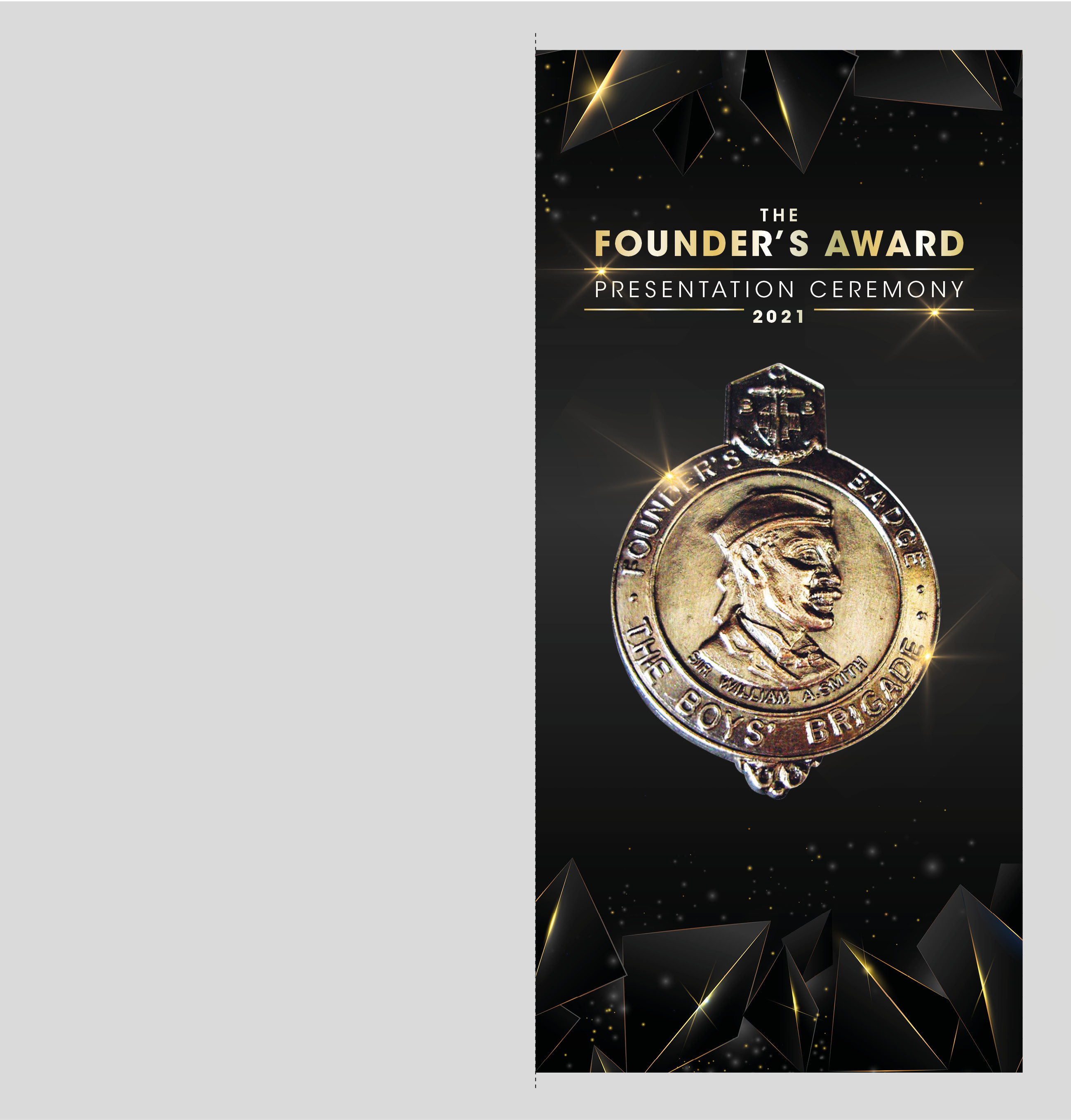 Design de Catalogue par Waynster ZA pour ce projet | Design #26705044