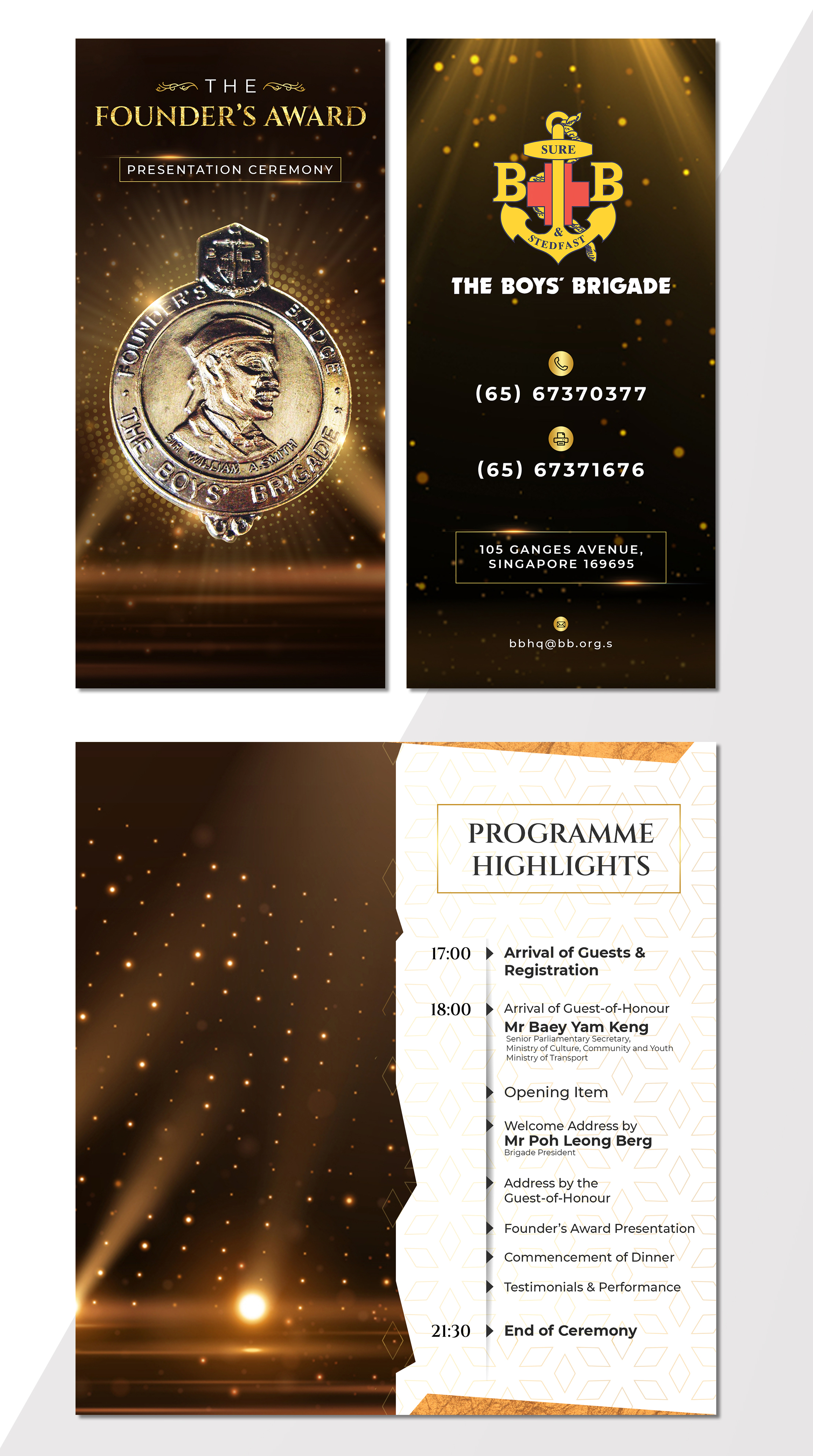 Catalogue Design by SAI DESIGNS for this project | Design #26662729