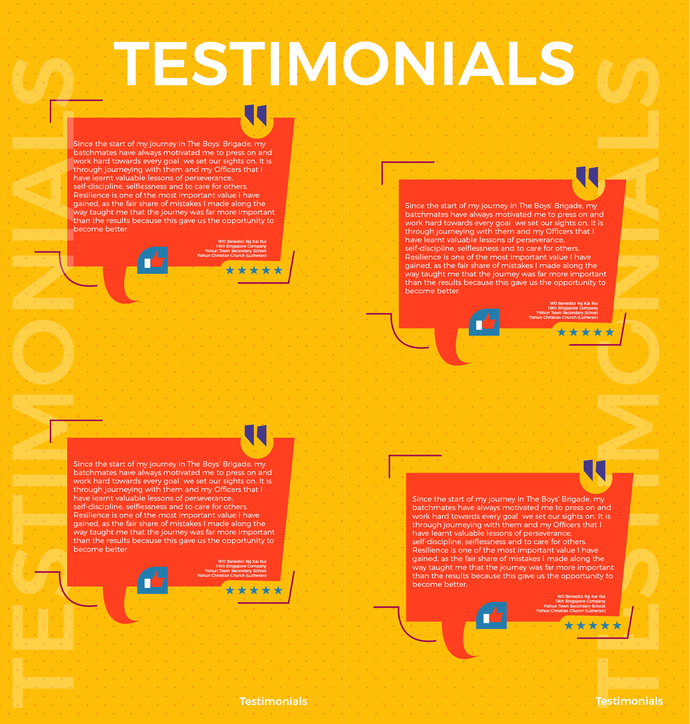 Design de Catalogue par Eybrando Design Services pour ce projet | Design #26683101