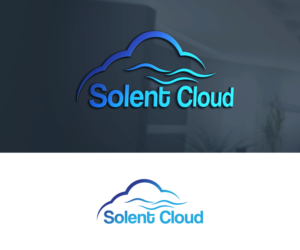 Logo Design by MaToTiPiLa for this project | Design: #26631724
