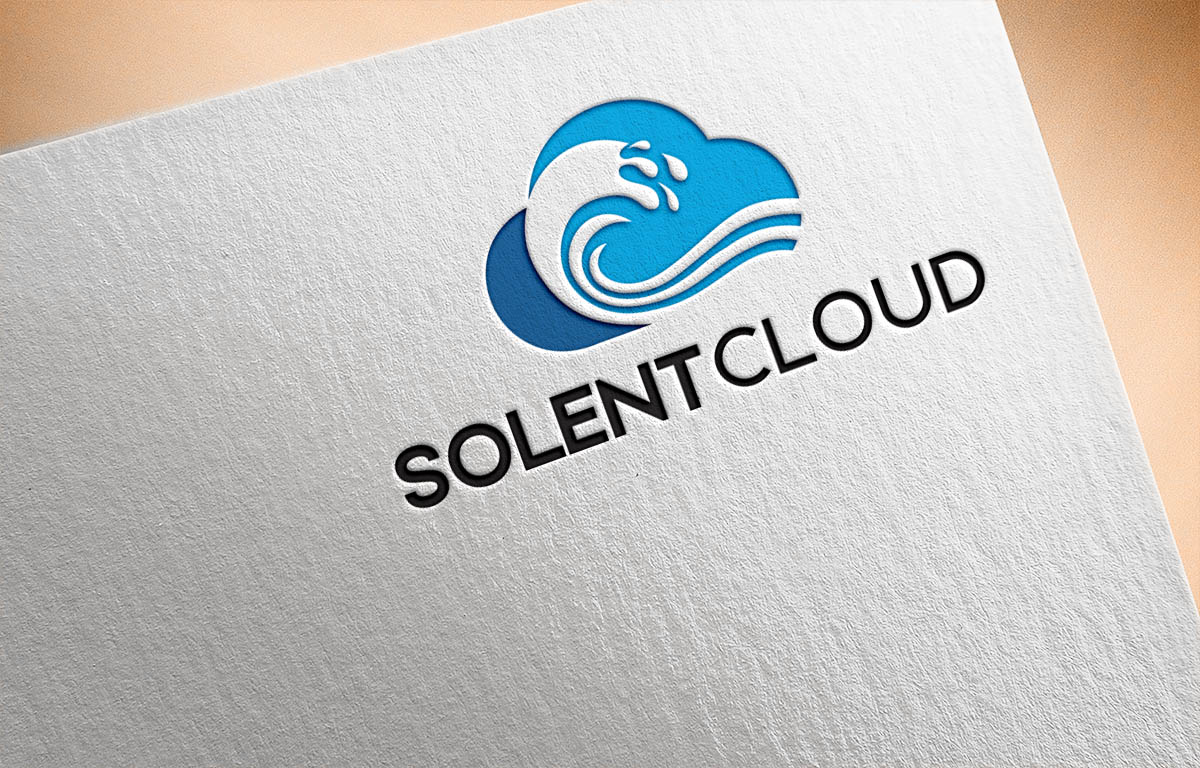 Logo Design by Vishak vasu for this project | Design #26633044