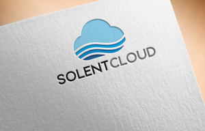 Logo Design by Vishak vasu for this project | Design: #26633092