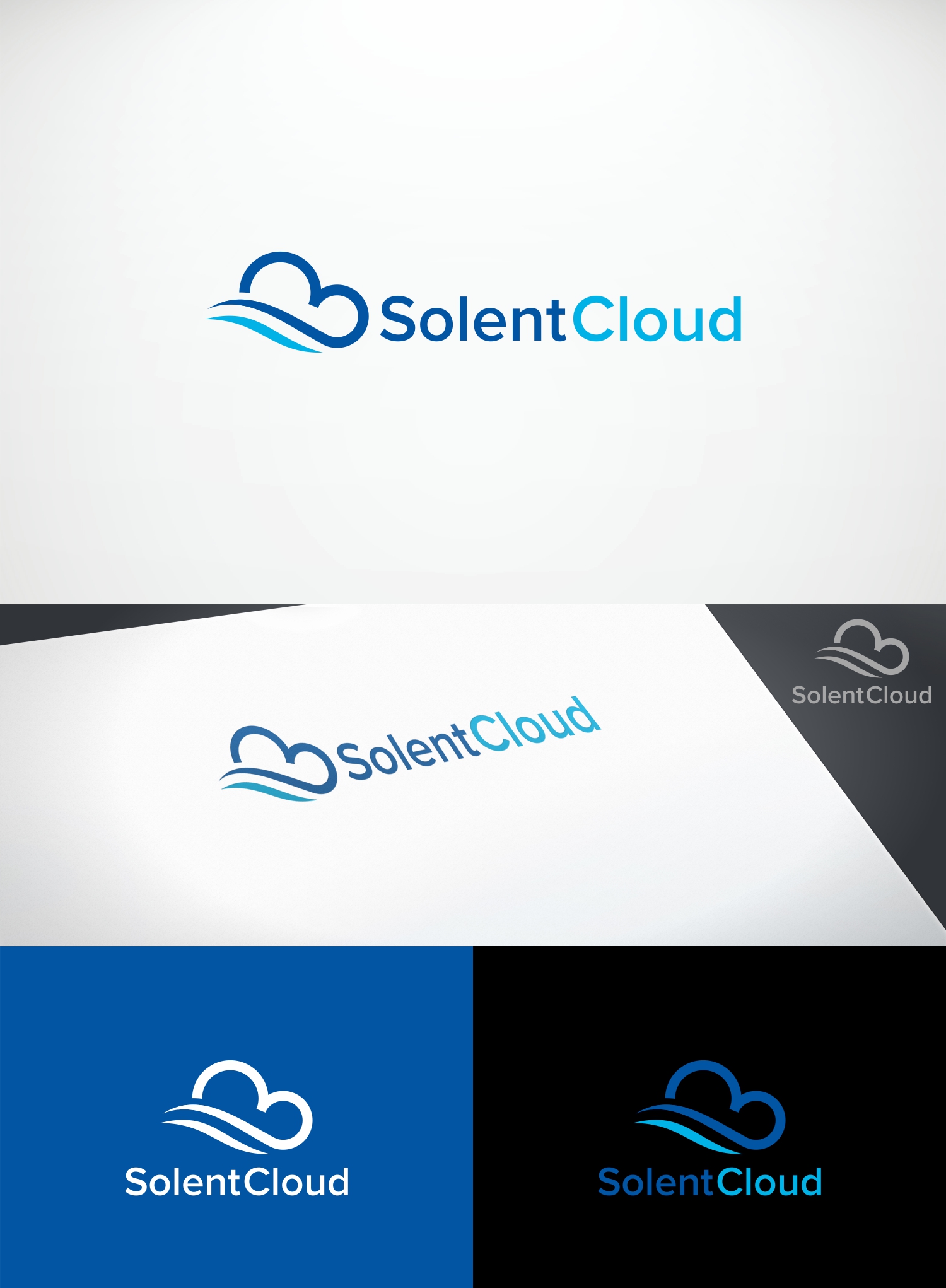 Logo Design by B8 for this project | Design: #26629577