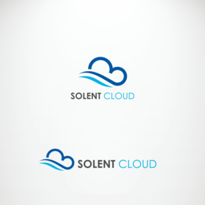 Logo Design by B8