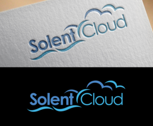 Logo Design by blue eye