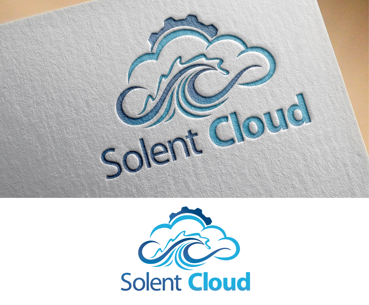 Diseño de Logo por blue eye para este proyecto | Diseño #26629967