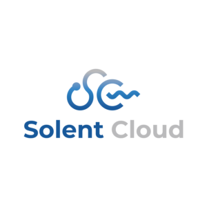 Logo Design by emdeee for this project | Design: #26629034