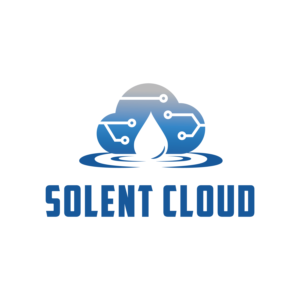 Logo Design by emdeee for this project | Design: #26629035