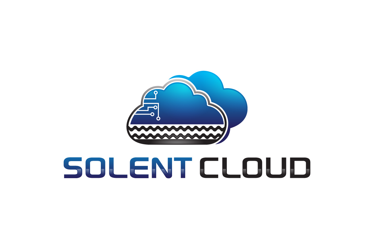Logo Design by unickzone for this project | Design #26629483