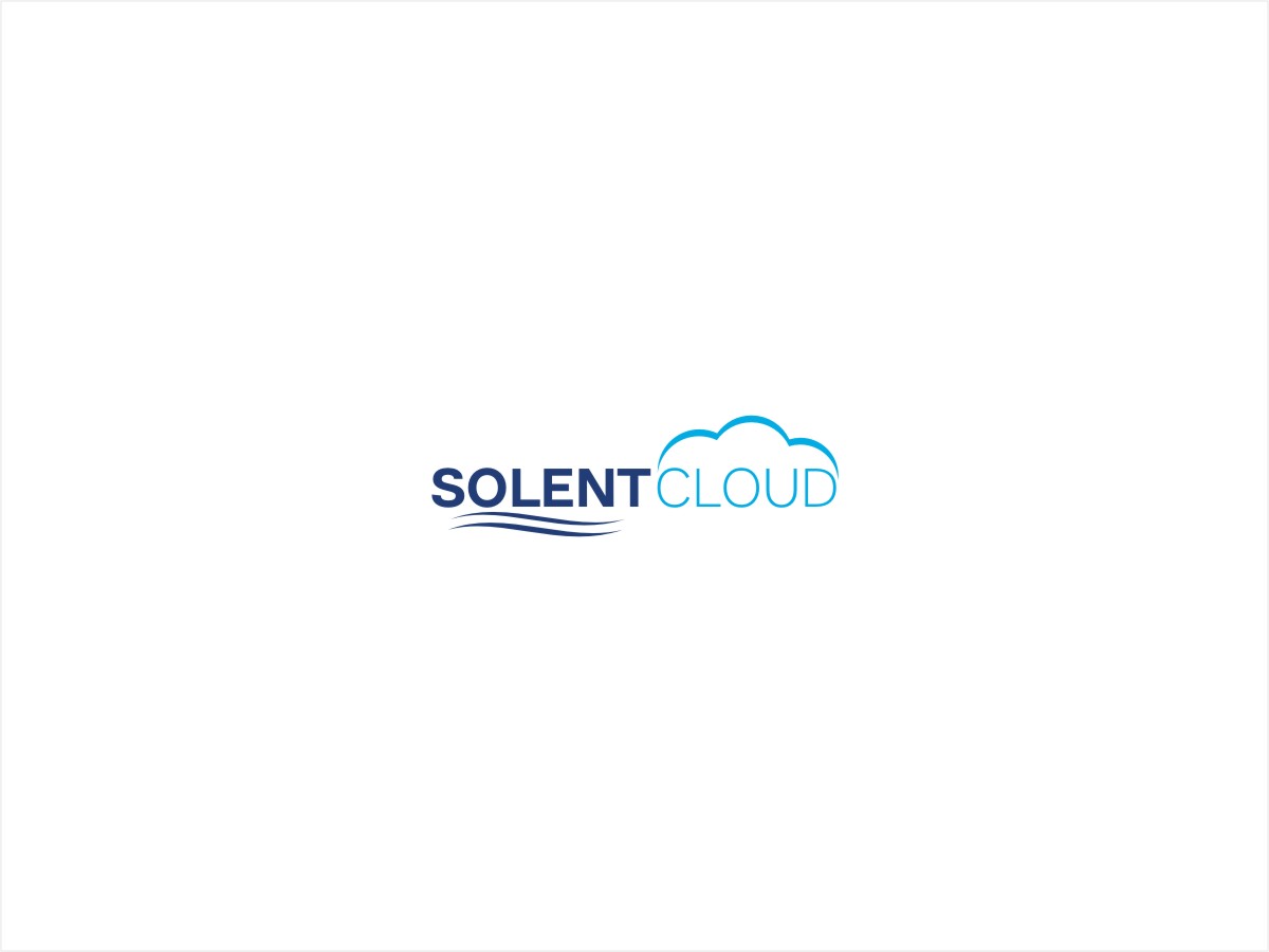 Logo Design by cjssan for this project | Design #26629951