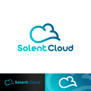 Logo Design by C Dellan for this project | Design: #26628696