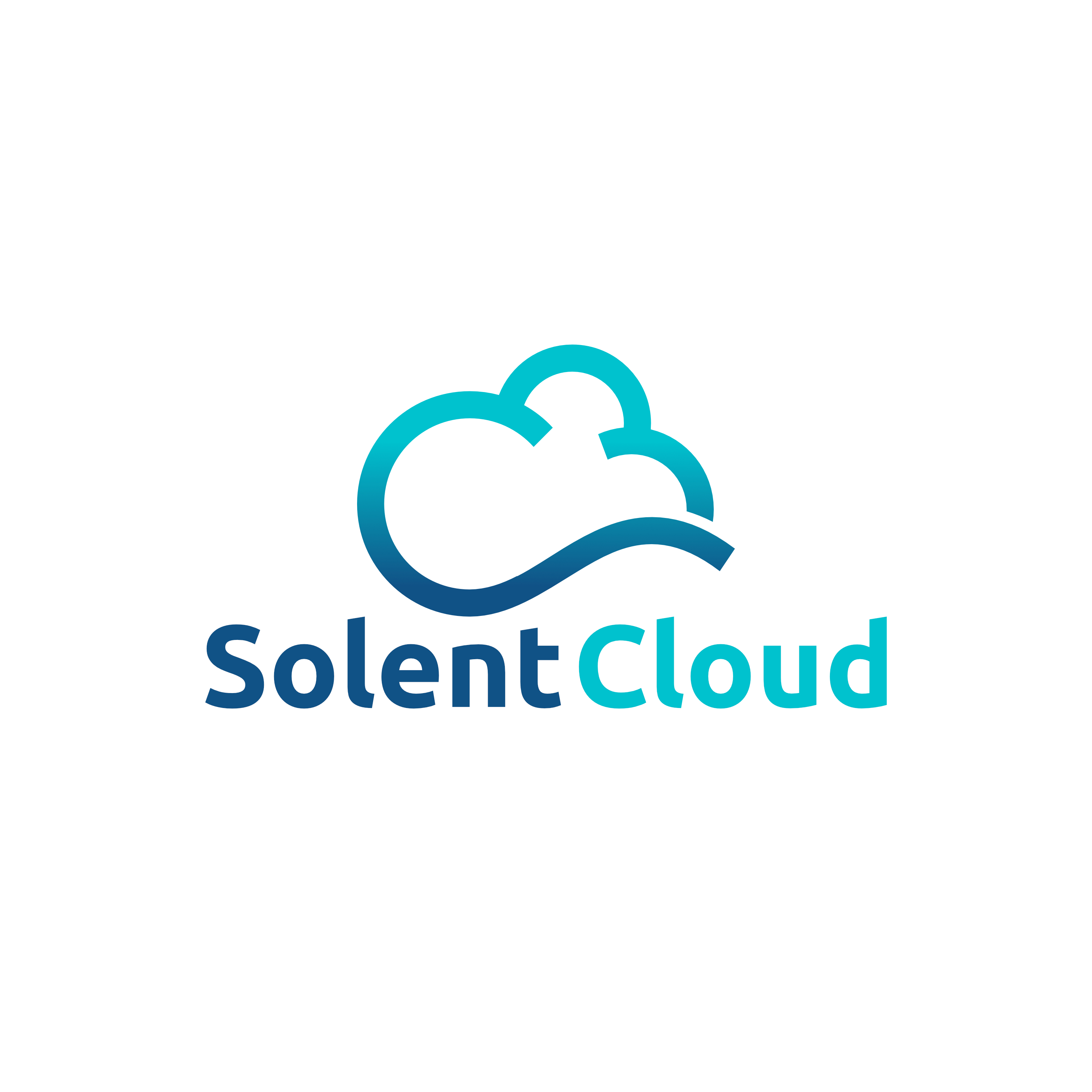 Logo Design by C Dellan for this project | Design #26629998
