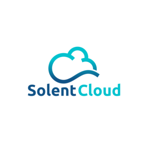 Logo Design by C Dellan for this project | Design: #26629998