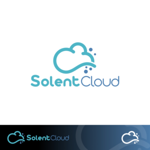 Logo Design by C Dellan for this project | Design: #26630029