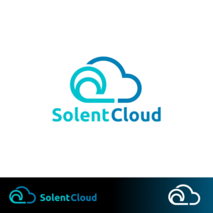 Logo Design by C Dellan for this project | Design: #26630994