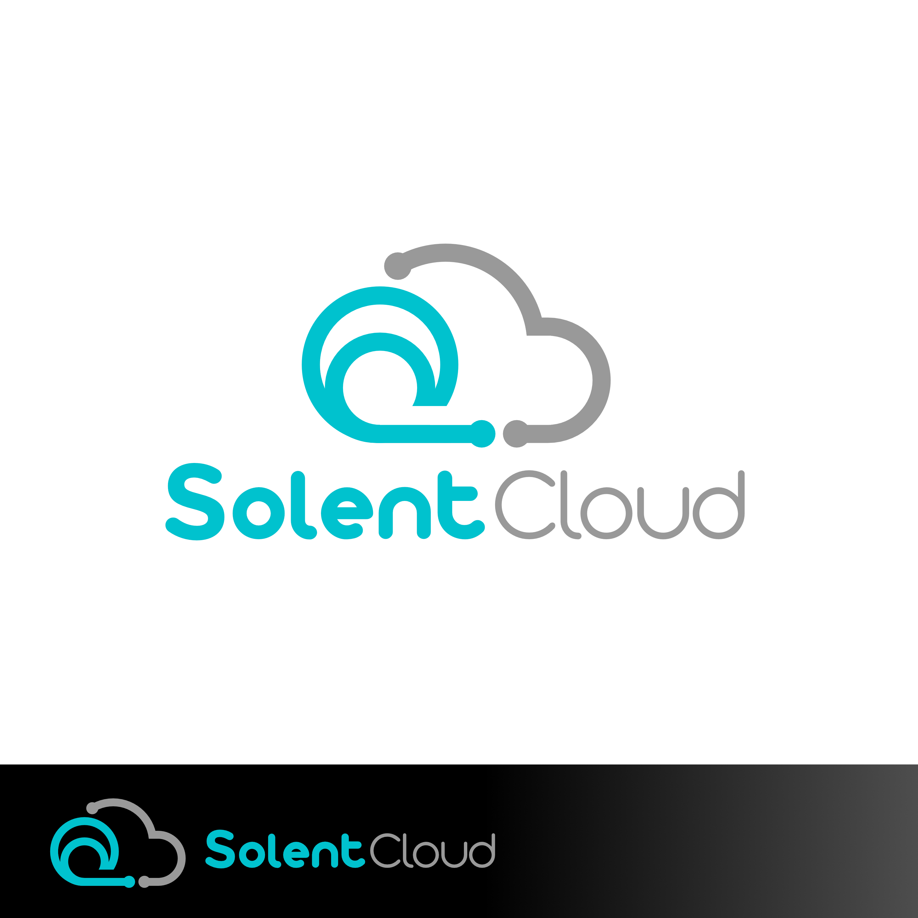 Logo Design by C Dellan for this project | Design #26631112