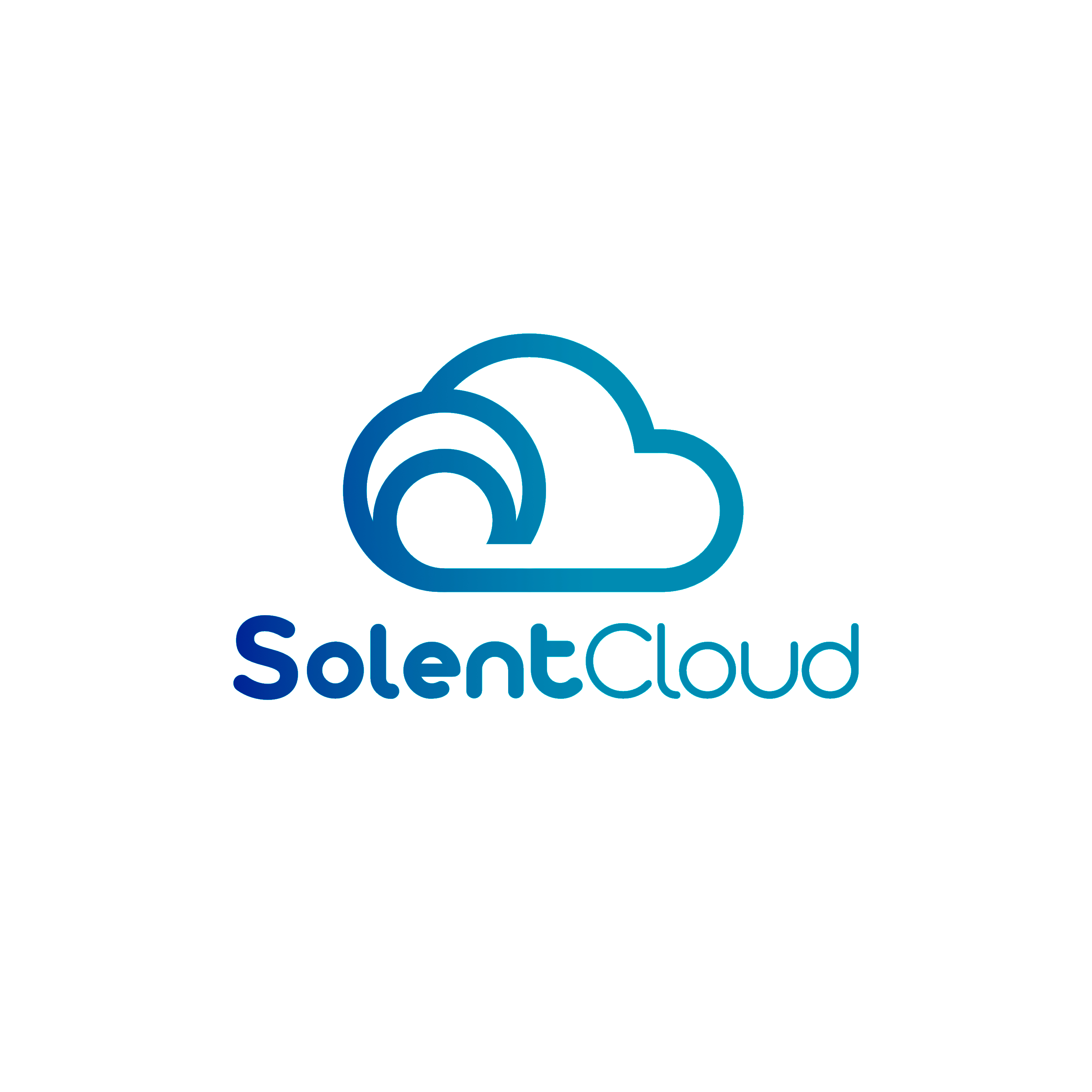 Logo Design by C Dellan for this project | Design #26634176