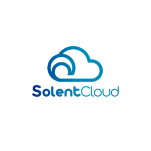 Logo Design by C Dellan for this project | Design #26634176