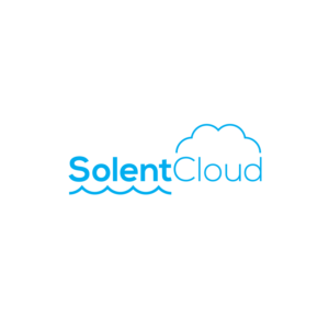 Logo Design by geni for this project | Design #26628498