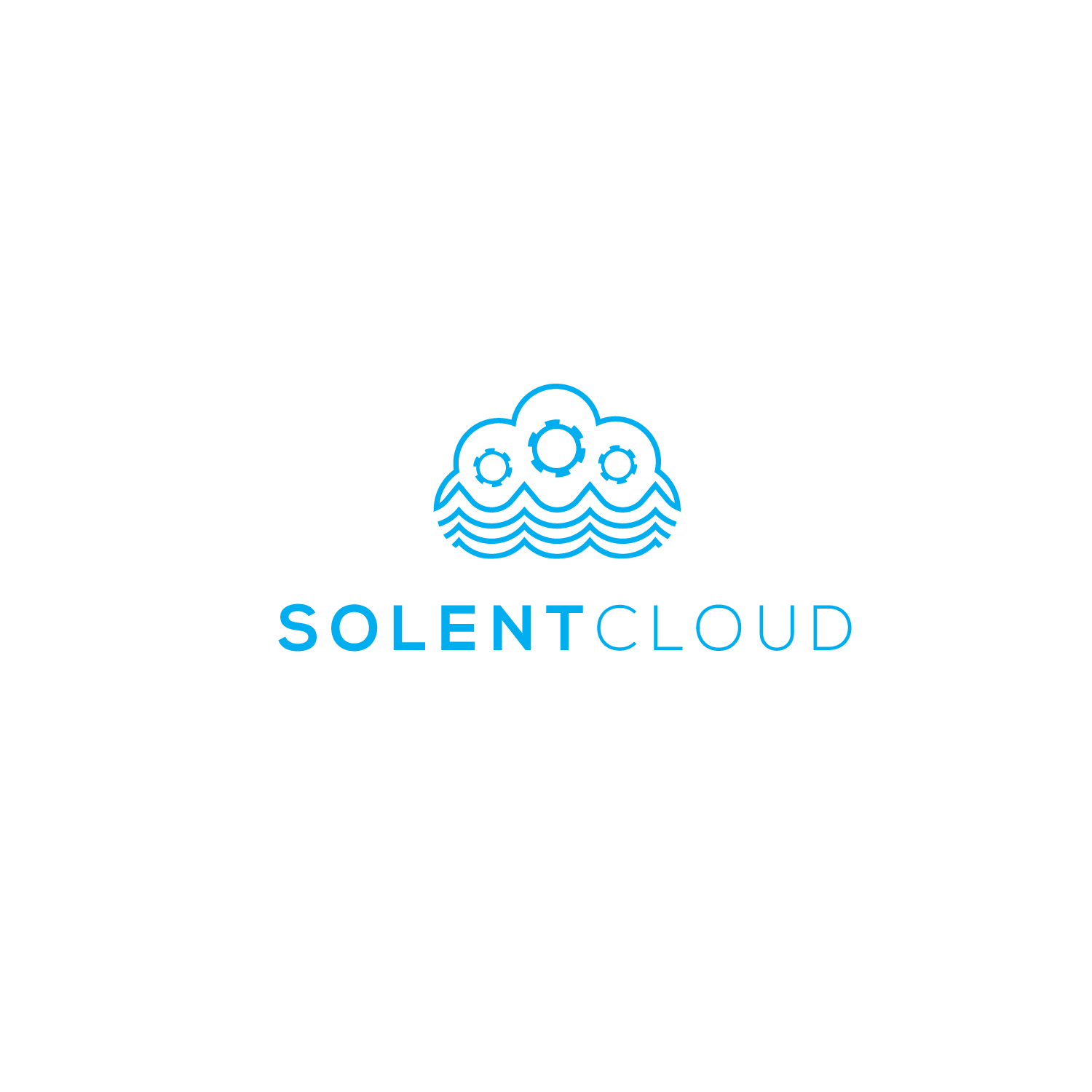 Logo Design by geni for this project | Design #26628499
